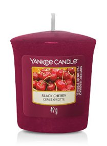 Votive bougie Yankee Candle